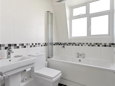 Picture 18